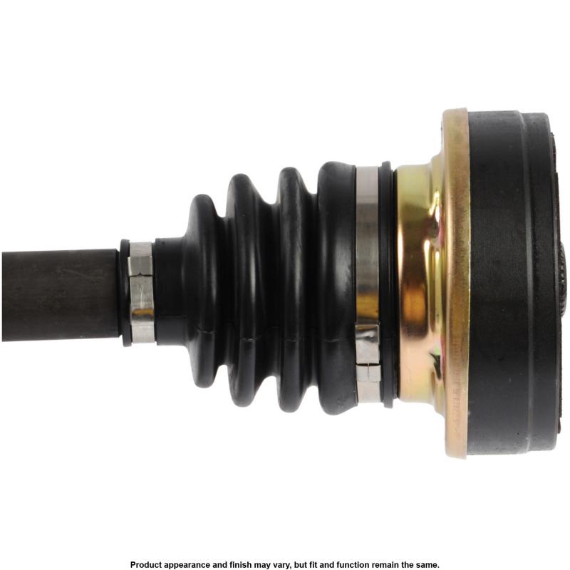 Cardone Select 665254 CV Axle Assembly product image 2 of 3