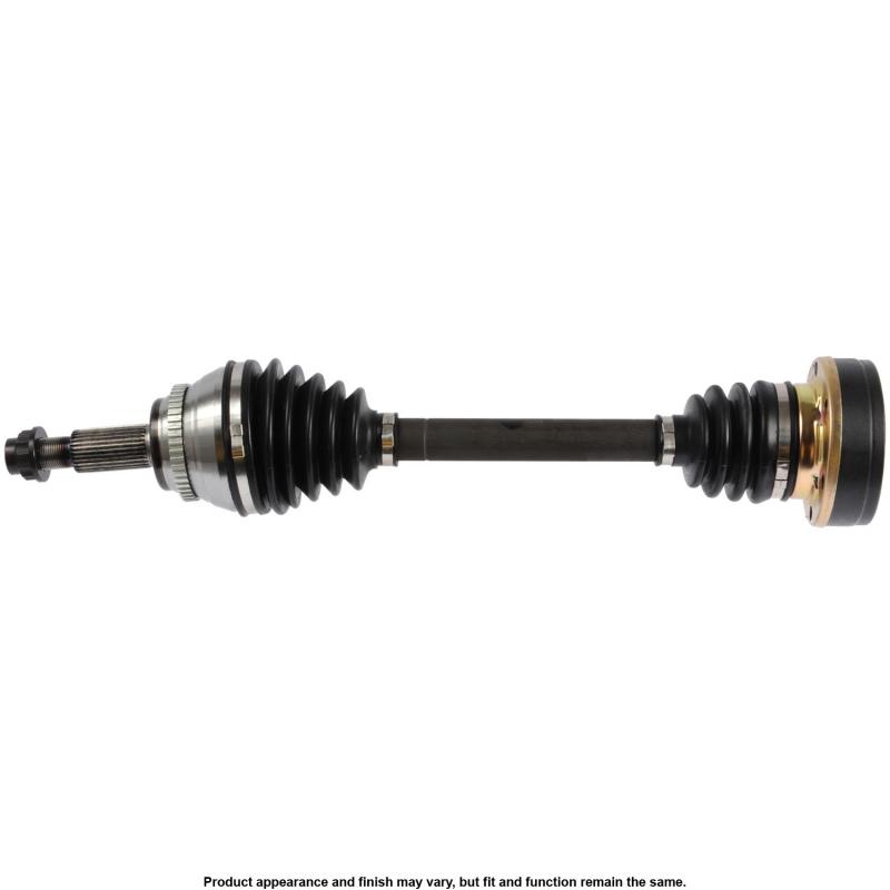 Cardone Select 665254 CV Axle Assembly product image 3 of 3