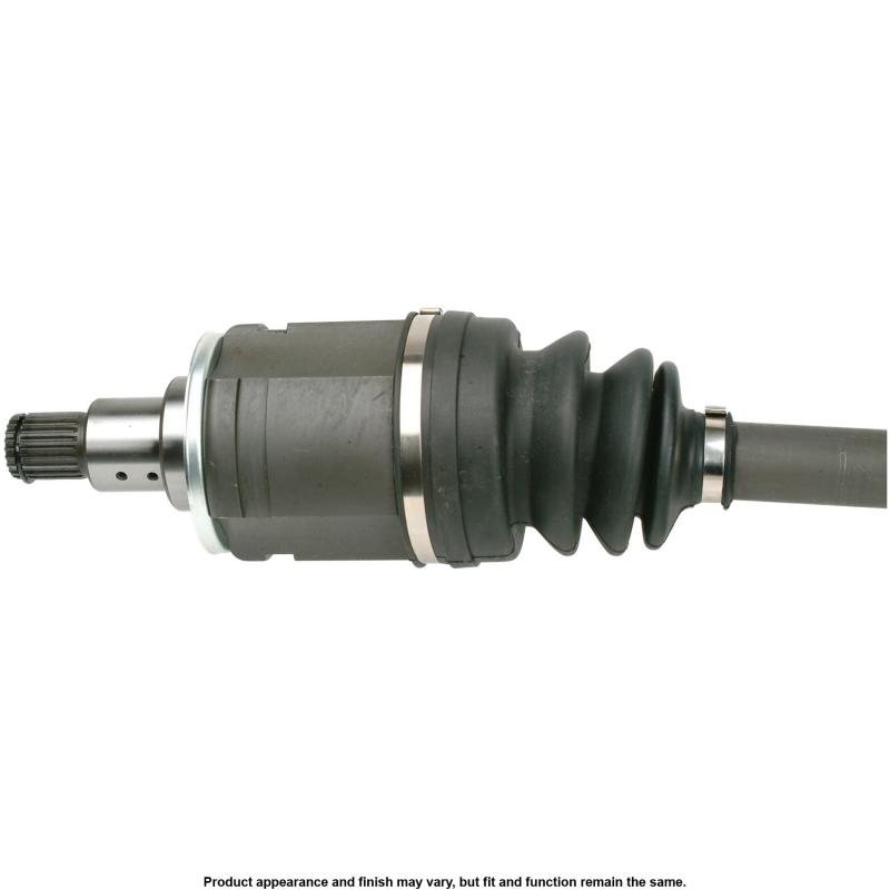 Cardone Select 665255 CV Axle Assembly product image 1 of 3