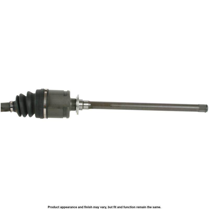 Cardone Select 665256 CV Axle Assembly product image 1 of 3