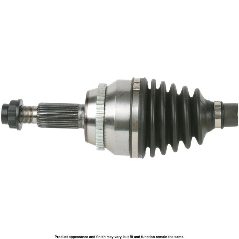 Cardone Select 665256 CV Axle Assembly product image 3 of 3