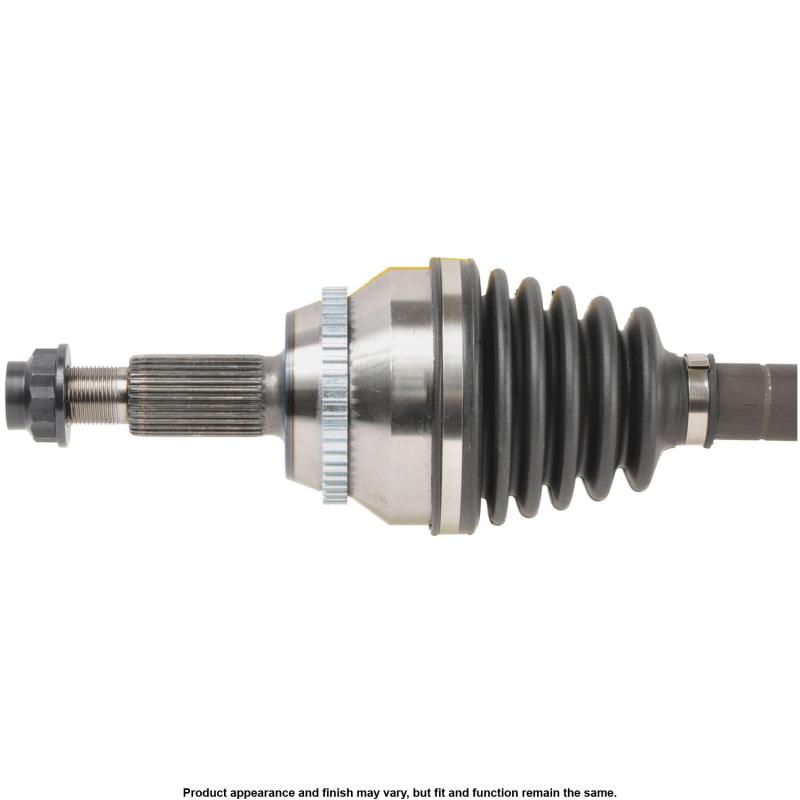 Cardone Select 665258 CV Axle Assembly product image 1 of 3
