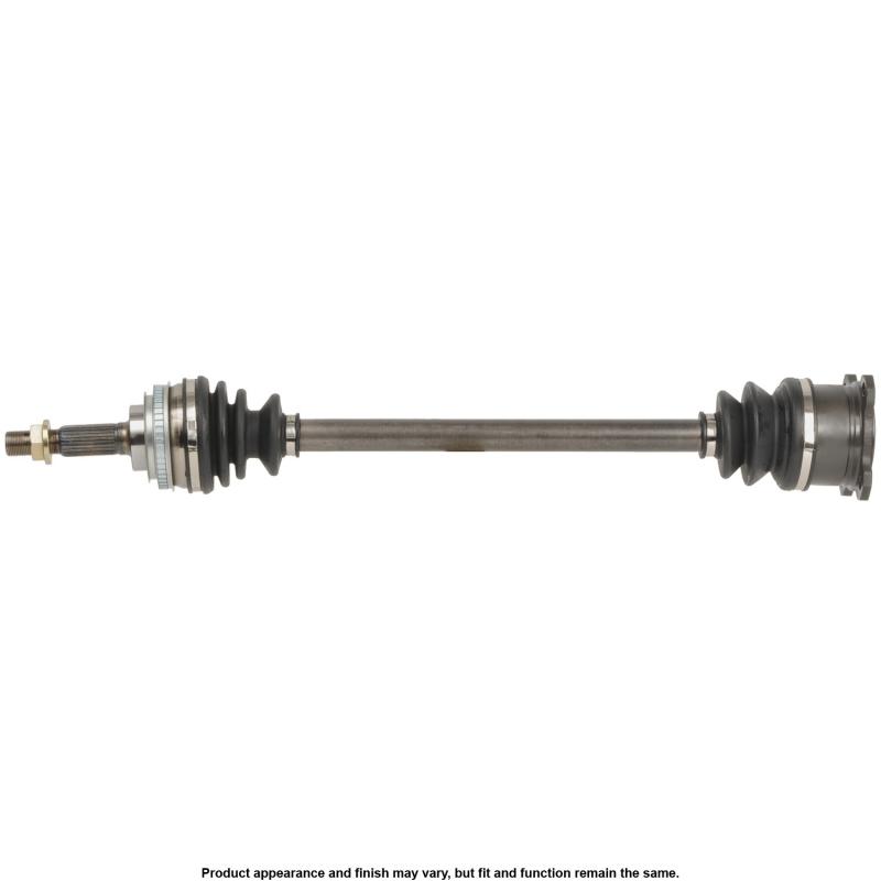 Cardone Select 665259 - CV Axle Shaft Cardone Select 665259 CV Axle Assembly product image 1 of 3