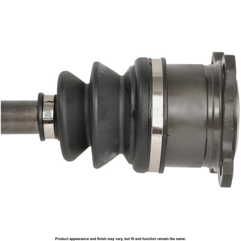 Cardone Select 665259 - CV Axle Shaft Cardone Select 665259 CV Axle Assembly product image 2 of 3