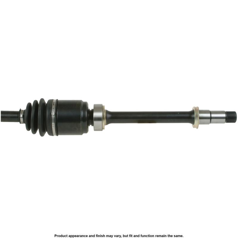 Cardone Select 665261 CV Axle Assembly product image 3 of 3