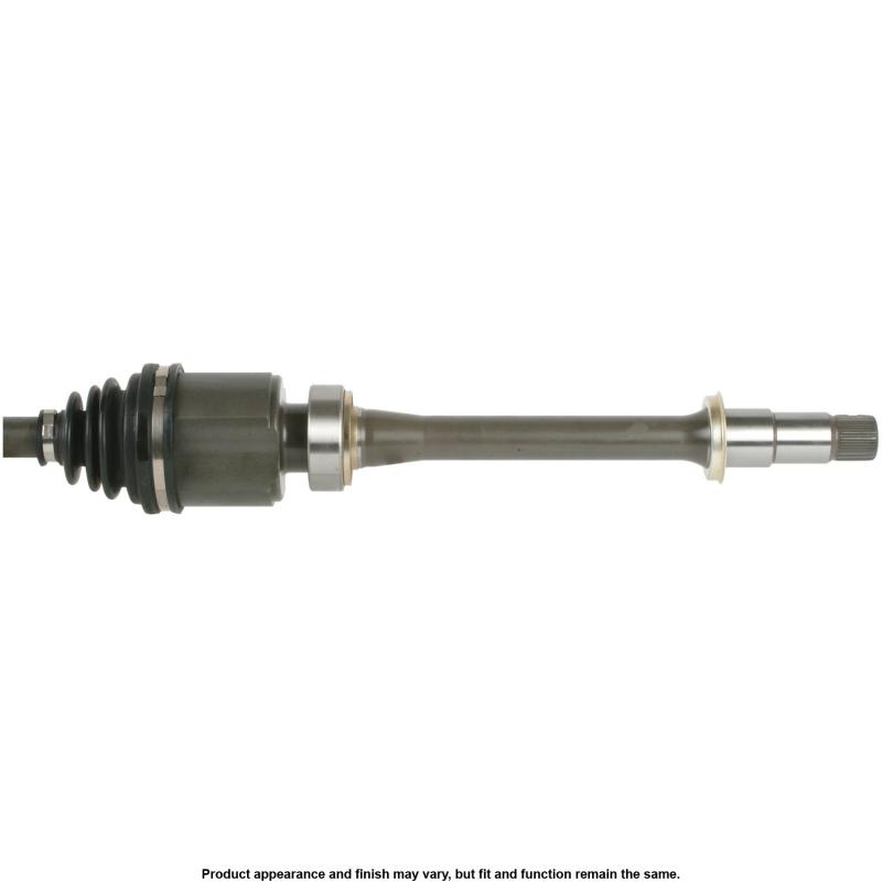 Cardone Select 665265 CV Axle Assembly product image 1 of 3