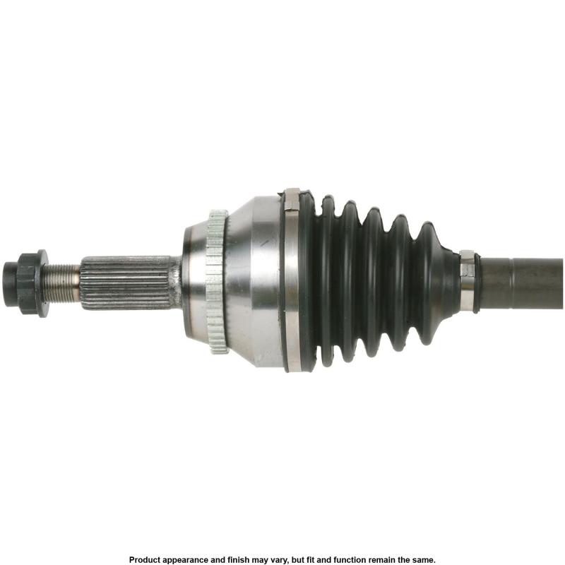Cardone Select 665265 CV Axle Assembly product image 2 of 3
