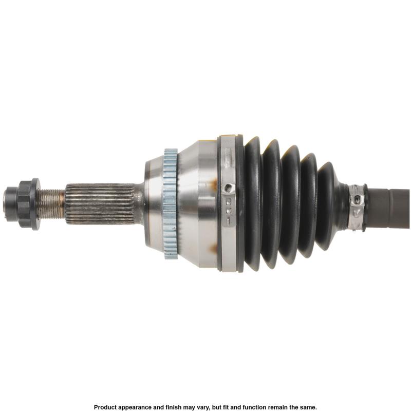 Cardone Select 665265HD CV Axle Assembly product image 1 of 3