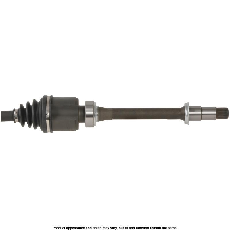 Cardone Select 665265HD CV Axle Assembly product image 2 of 3