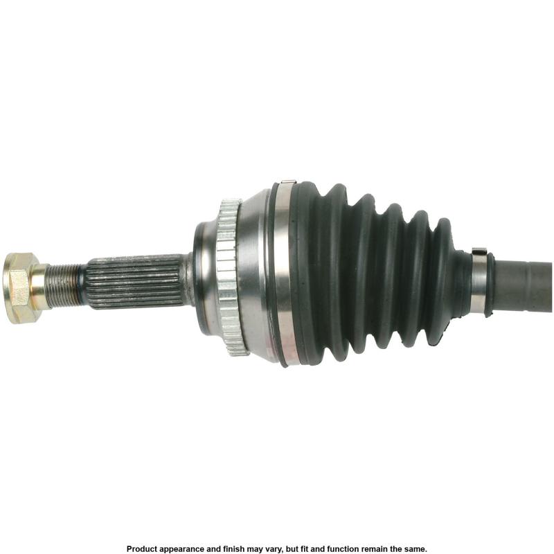 Cardone Select 665267 CV Axle Assembly product image 1 of 3
