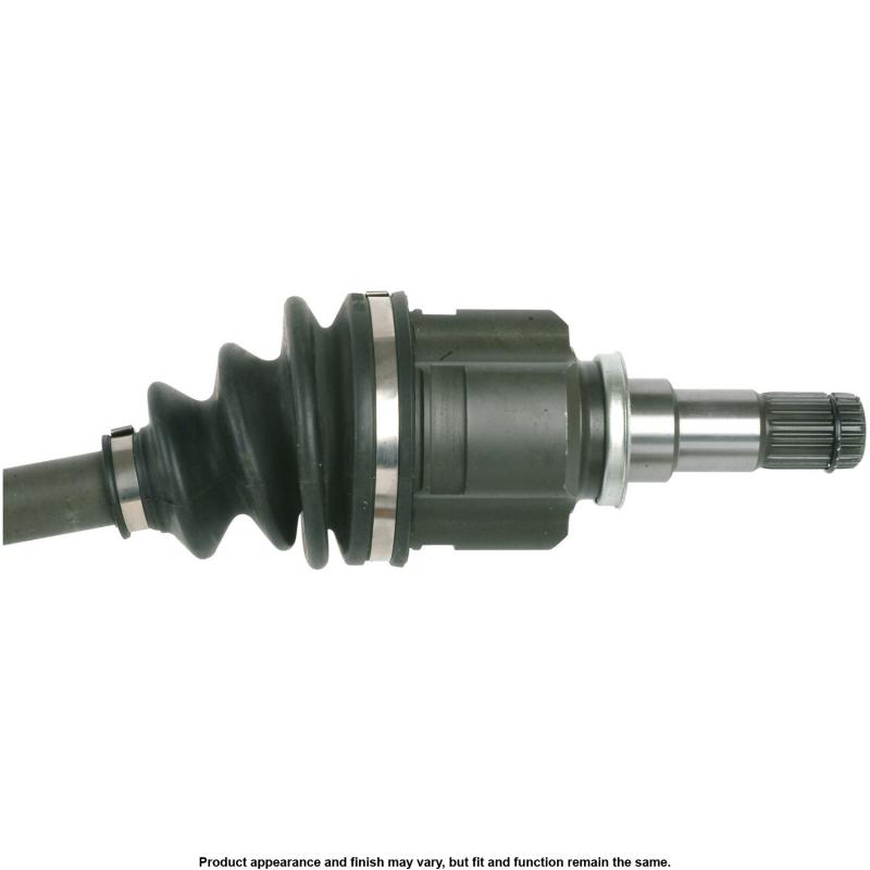 Cardone Select 665267 CV Axle Assembly product image 3 of 3
