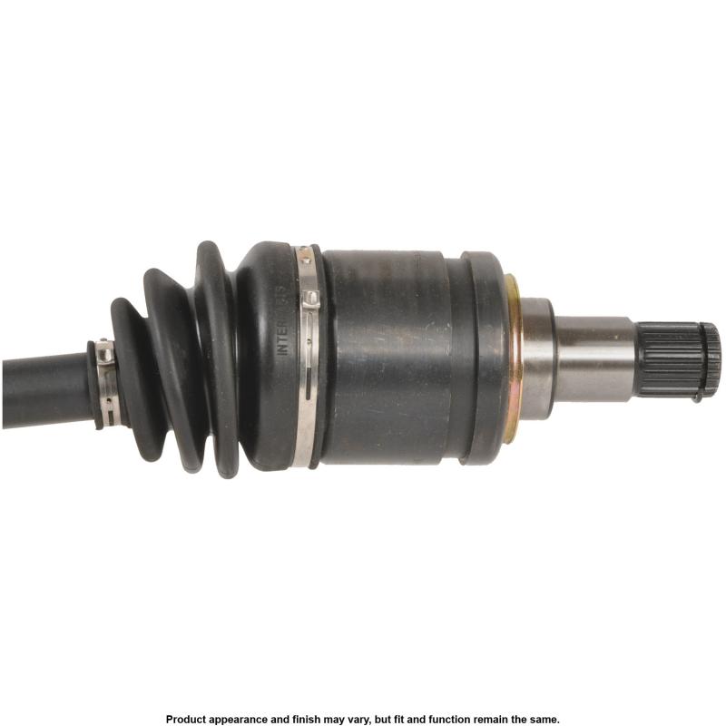 Cardone Select 665268 CV Axle Assembly product image 1 of 3
