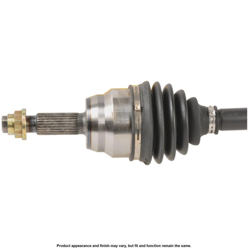 Cardone Select 665268 CV Axle Assembly product image 2 of 3