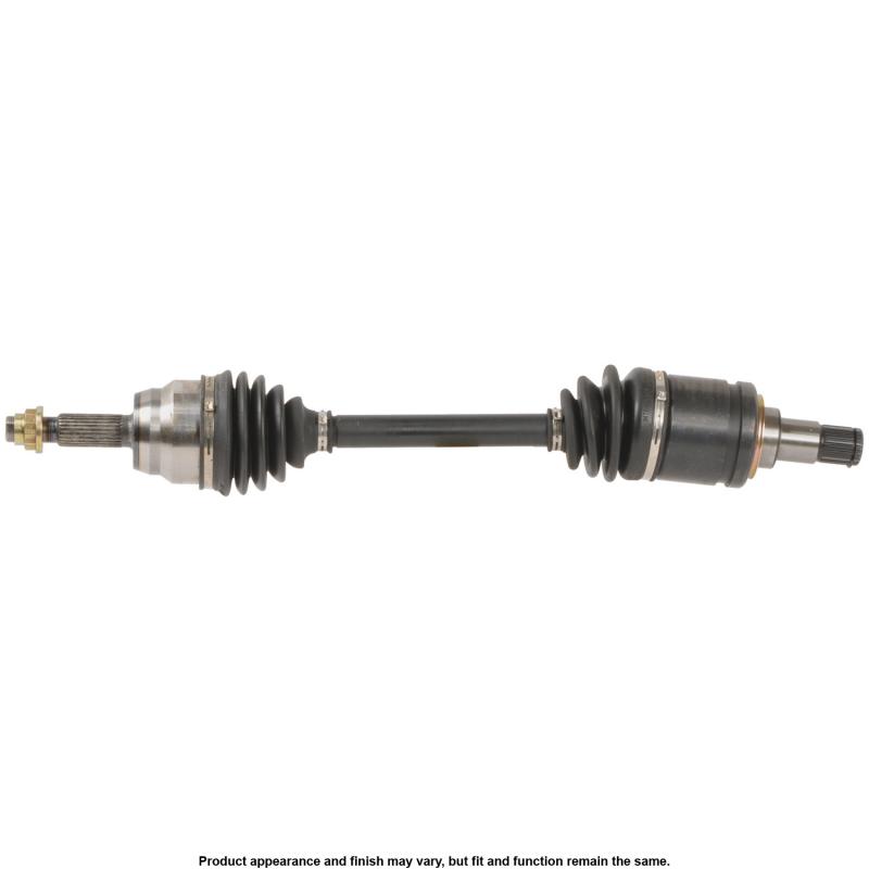 Cardone Select 665268 CV Axle Assembly product image 3 of 3