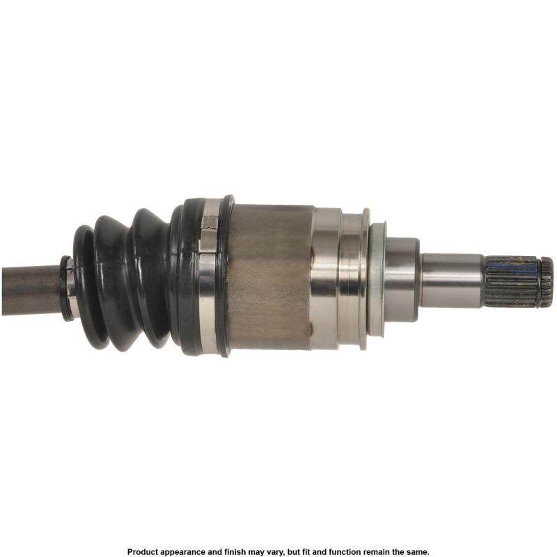 Cardone Select 665276 - CV Axle Shaft Cardone Select 665276 CV Axle Assembly product image 1 of 3
