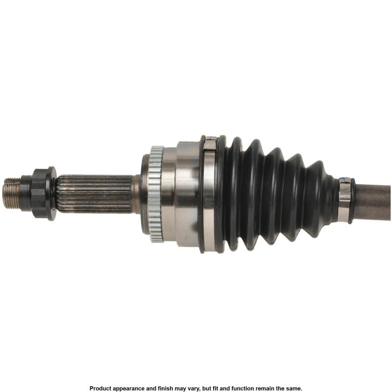 Cardone Select 665276 - CV Axle Shaft Cardone Select 665276 CV Axle Assembly product image 3 of 3