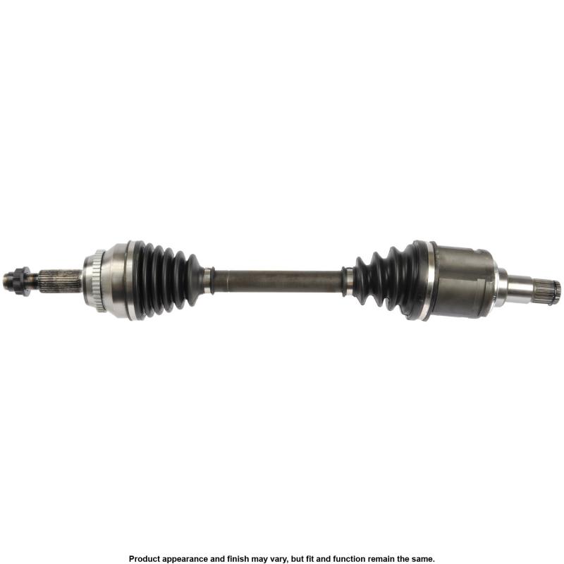 Cardone Select 665279 CV Axle Assembly product image 2 of 3