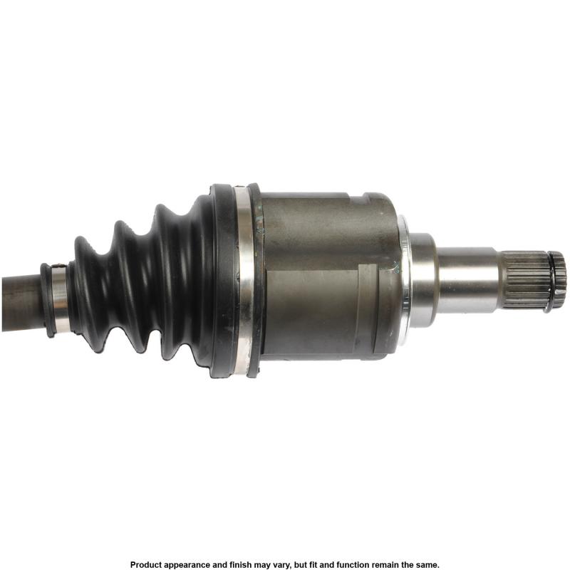 Cardone Select 665279 CV Axle Assembly product image 3 of 3
