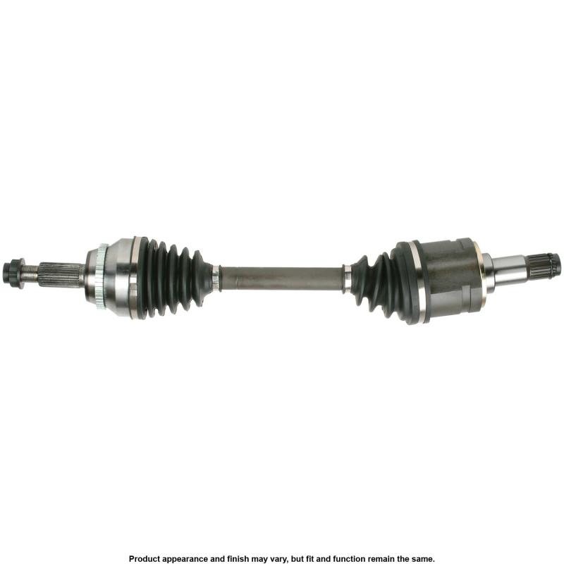 Cardone Select 665285 - CV Axle Shaft Cardone Select 665285 CV Axle Assembly product image 1 of 3