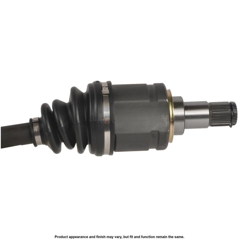 Cardone Select 665289 CV Axle Assembly product image 1 of 3
