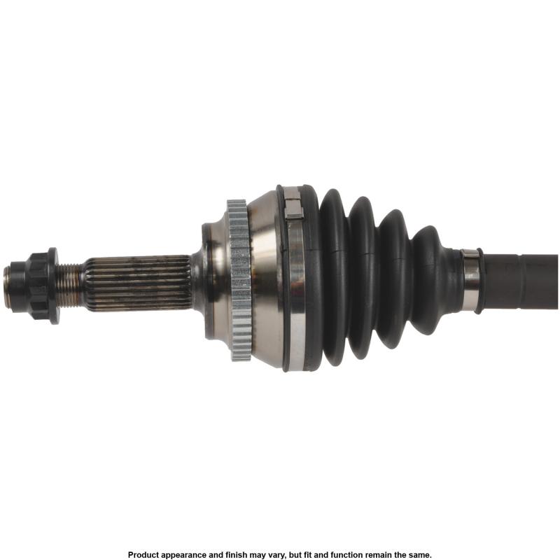 Cardone Select 665289 CV Axle Assembly product image 2 of 3