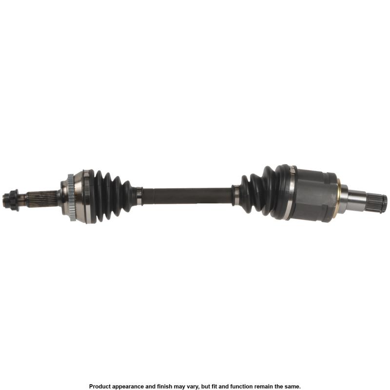Cardone Select 665289 CV Axle Assembly product image 3 of 3