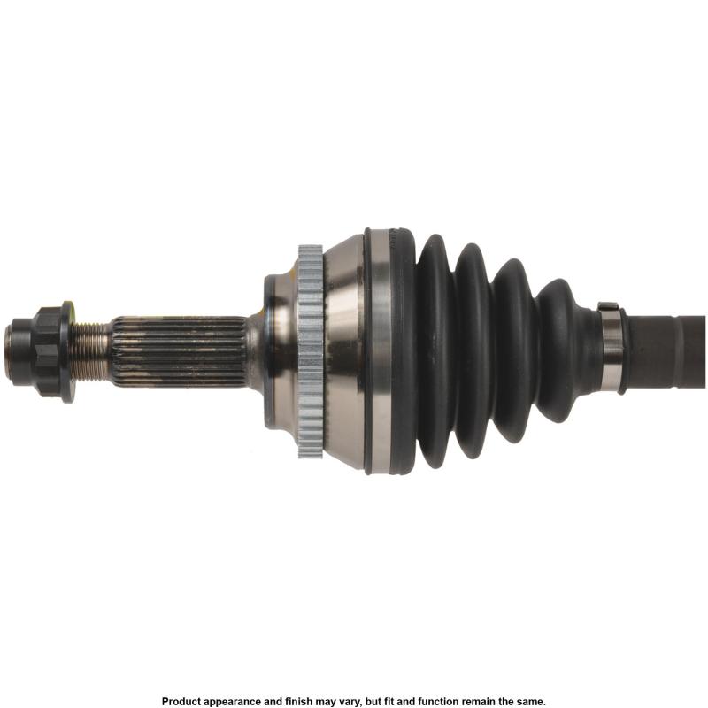 Cardone Select 665290 CV Axle Assembly product image 1 of 3
