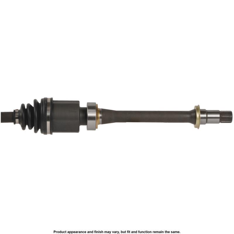 Cardone Select 665290 CV Axle Assembly product image 2 of 3