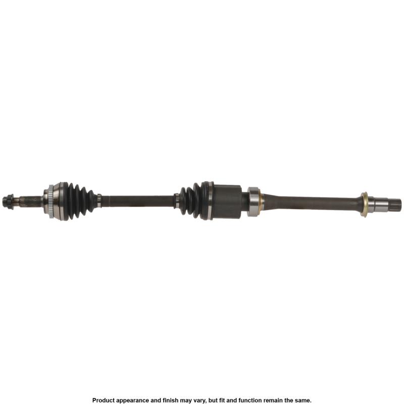 Cardone Select 665290 CV Axle Assembly product image 3 of 3