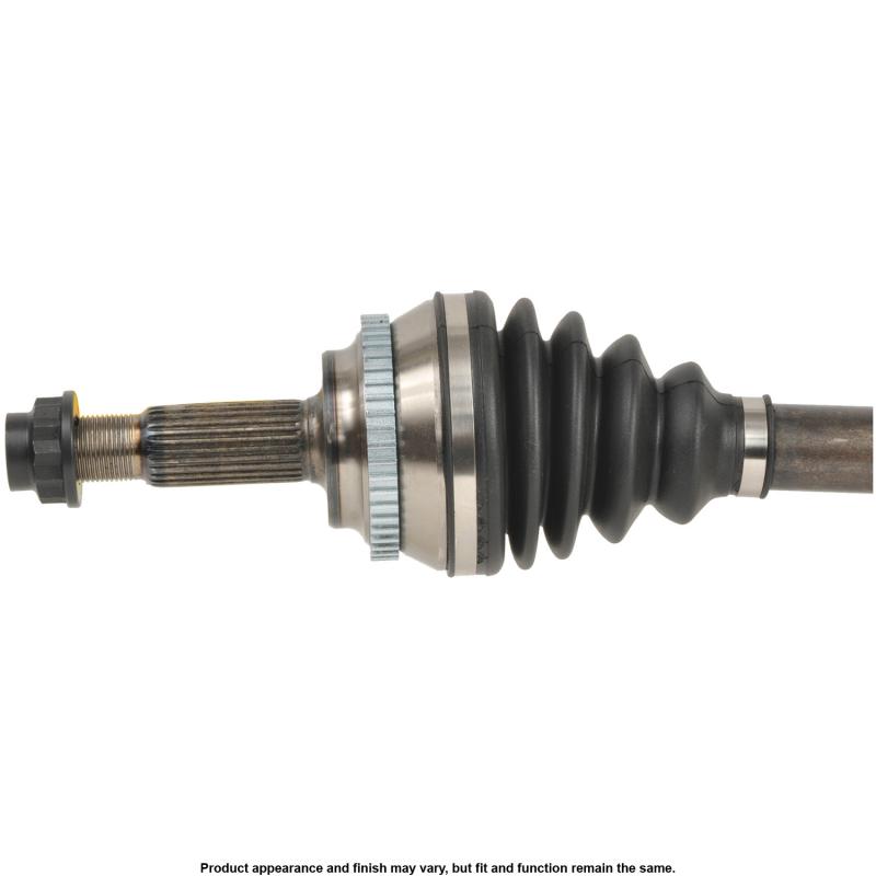 Cardone Select 665291 - CV Axle Shaft Cardone Select 665291 CV Axle Assembly product image 1 of 3