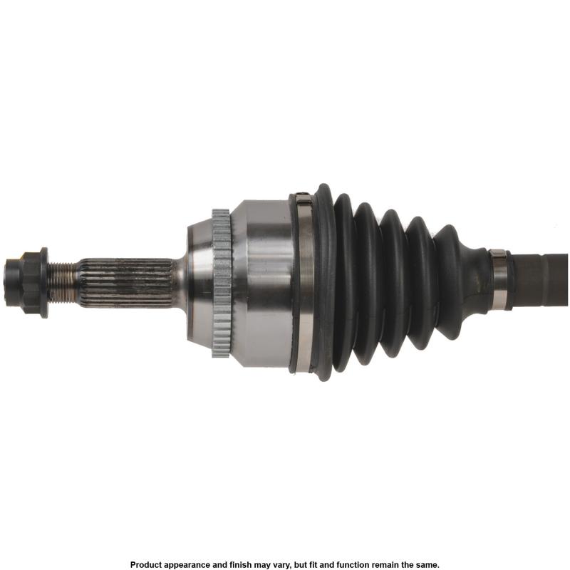 Cardone Select 665293 - CV Axle Shaft Cardone Select 665293 CV Axle Assembly product image 1 of 3