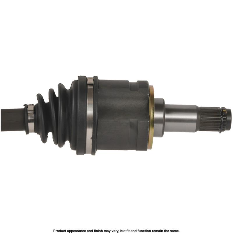 Cardone Select 665293 - CV Axle Shaft Cardone Select 665293 CV Axle Assembly product image 3 of 3