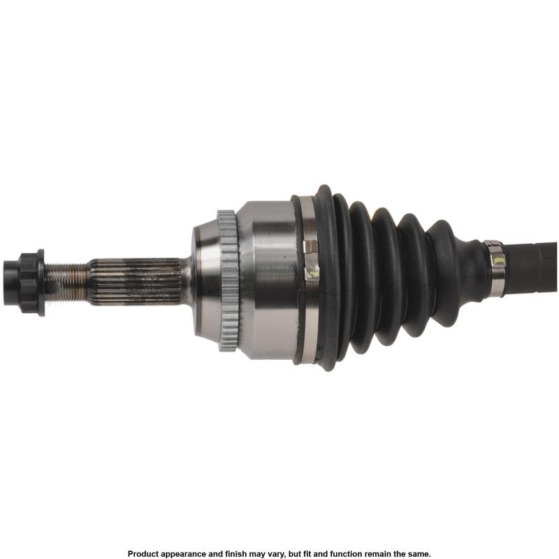 Cardone Select 665294 CV Axle Assembly product image 1 of 3