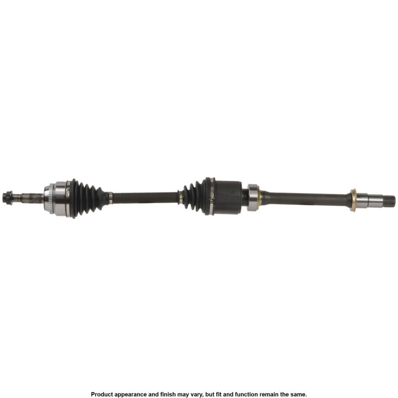 Cardone Select 665294 CV Axle Assembly product image 2 of 3