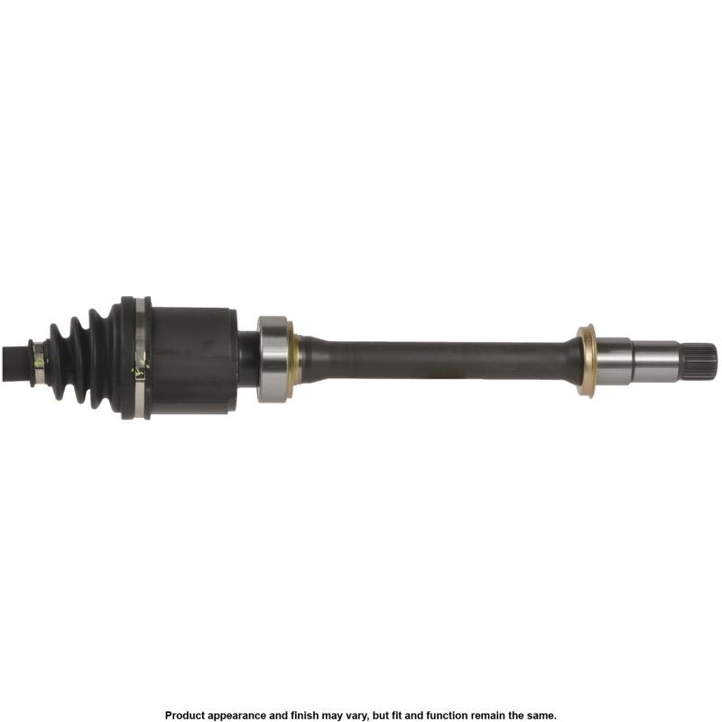 Cardone Select 665294 CV Axle Assembly product image 3 of 3