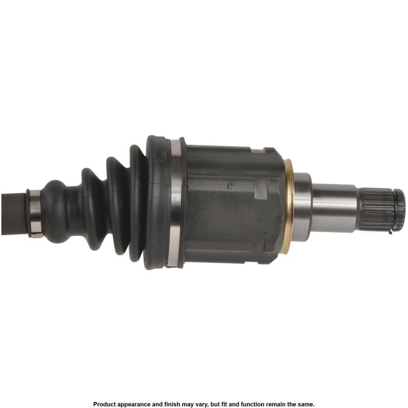 Cardone Select 665297 CV Axle Assembly product image 1 of 3
