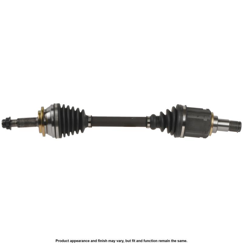 Cardone Select 665297 CV Axle Assembly product image 3 of 3