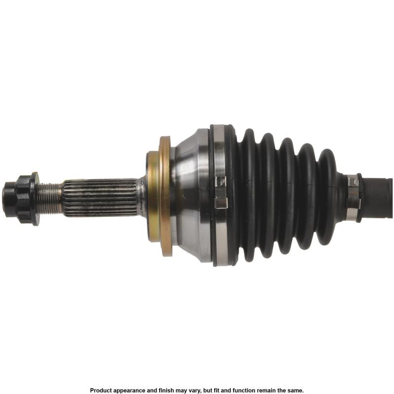 Cardone Select 665298 - CV Axle Shaft Cardone Select 665298 CV Axle Assembly product image 1 of 3