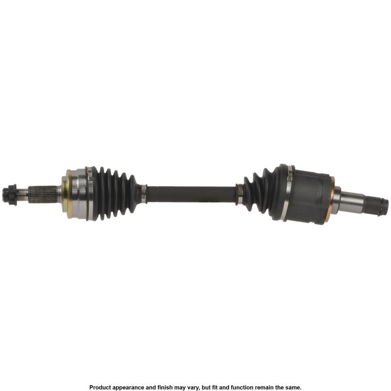 Cardone Select 665299 CV Axle Assembly product image 1 of 3
