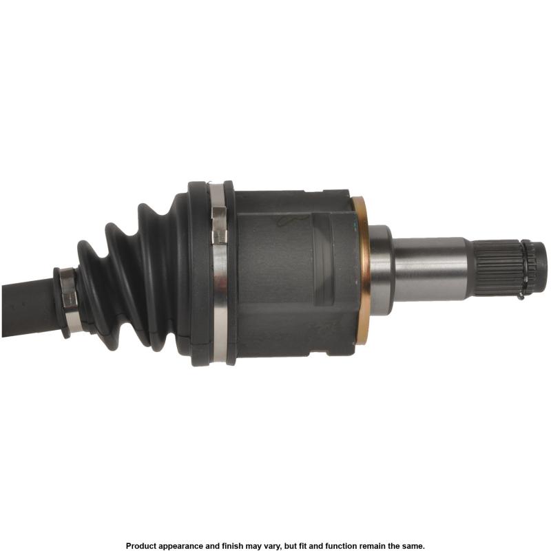 Cardone Select 665299 CV Axle Assembly product image 3 of 3