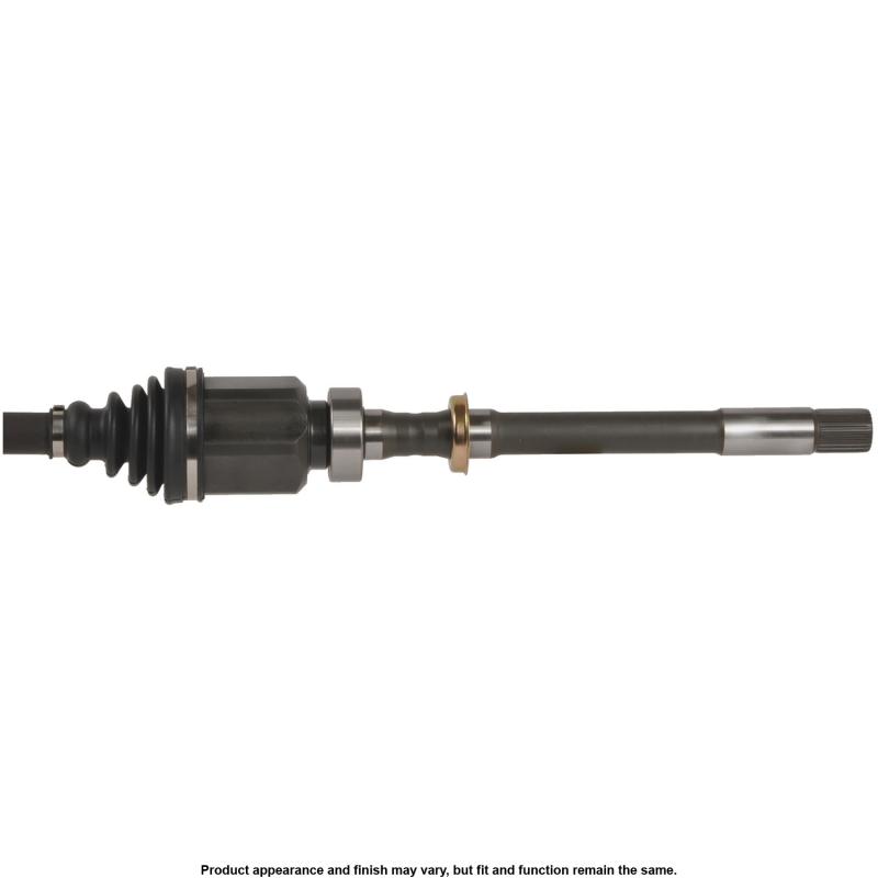 Cardone Select 665301 CV Axle Assembly product image 3 of 3