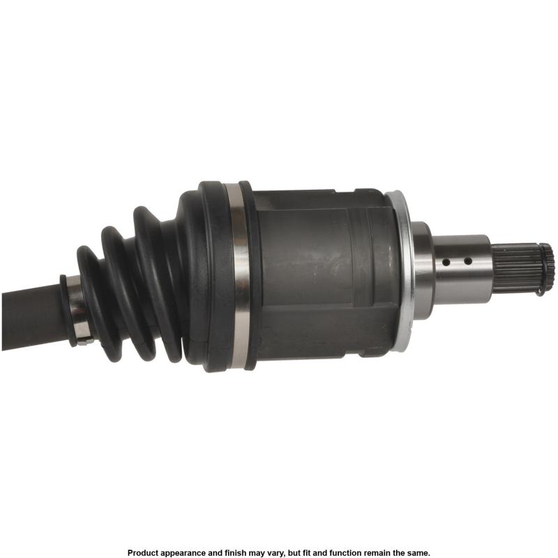 Cardone Select 665302 CV Axle Assembly product image 1 of 3