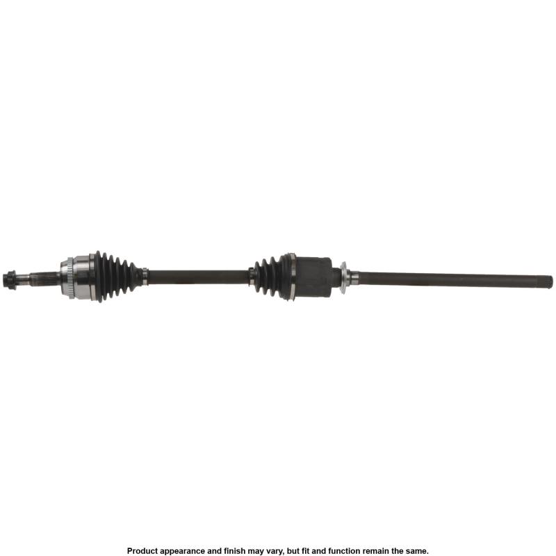 Cardone Select 665303 CV Axle Assembly product image 1 of 3