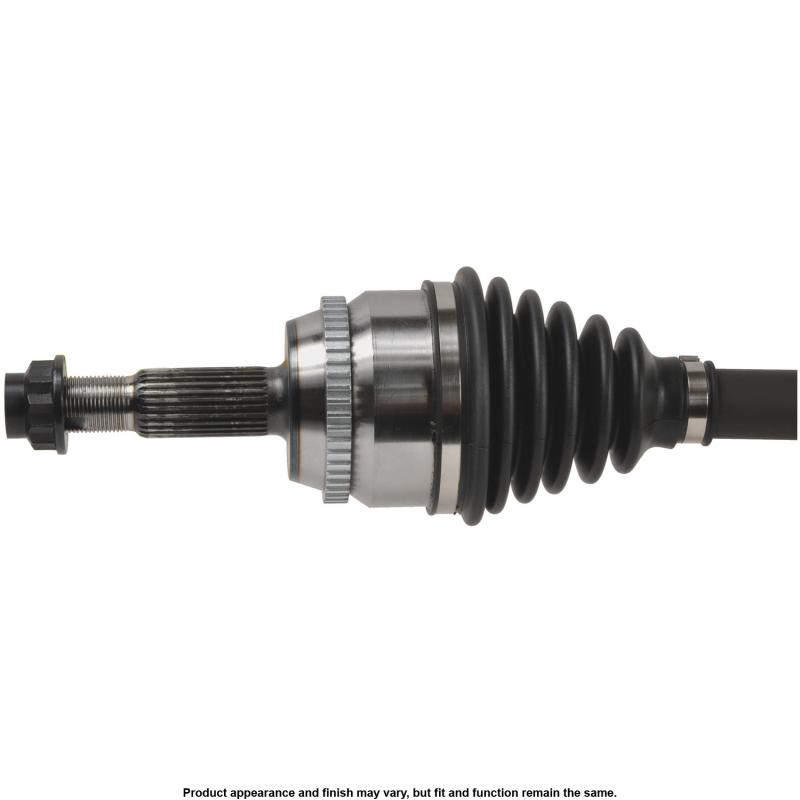 Cardone Select 665303 CV Axle Assembly product image 3 of 3