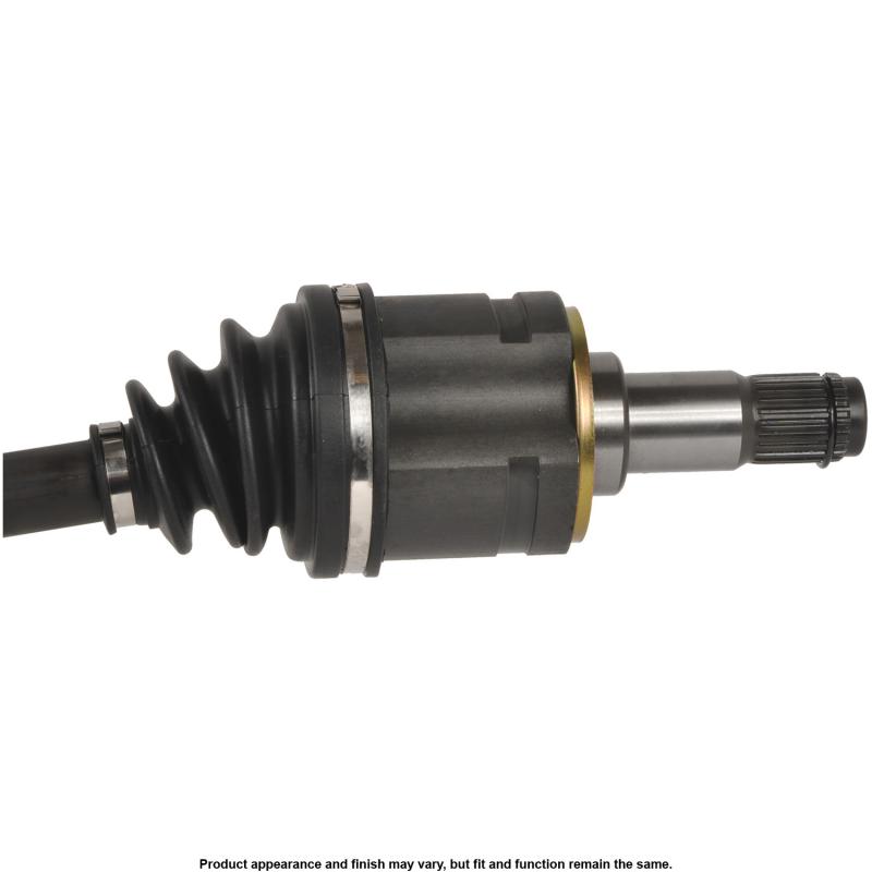 Cardone Select 665304 CV Axle Assembly product image 1 of 3