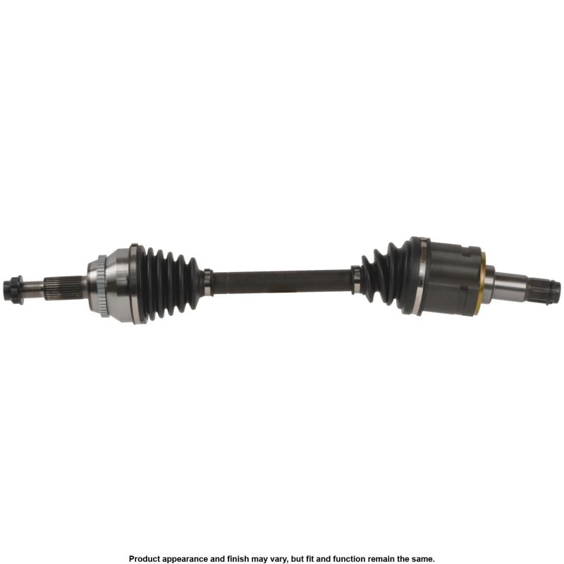 Cardone Select 665304 CV Axle Assembly product image 3 of 3