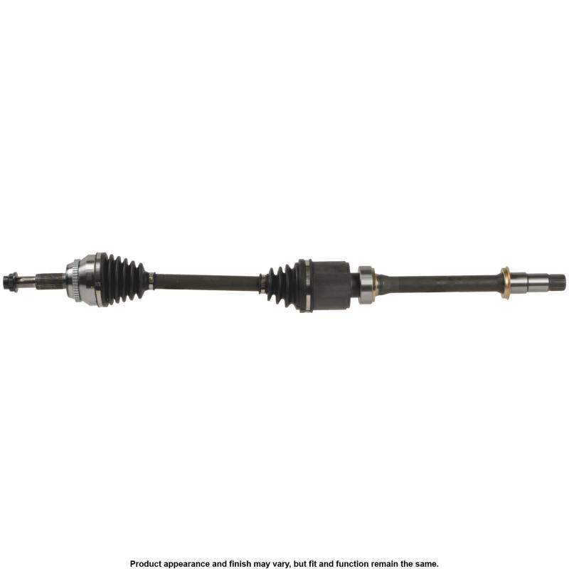 Cardone Select 665305 - CV Axle Shaft Cardone Select 665305 CV Axle Assembly product image 2 of 3