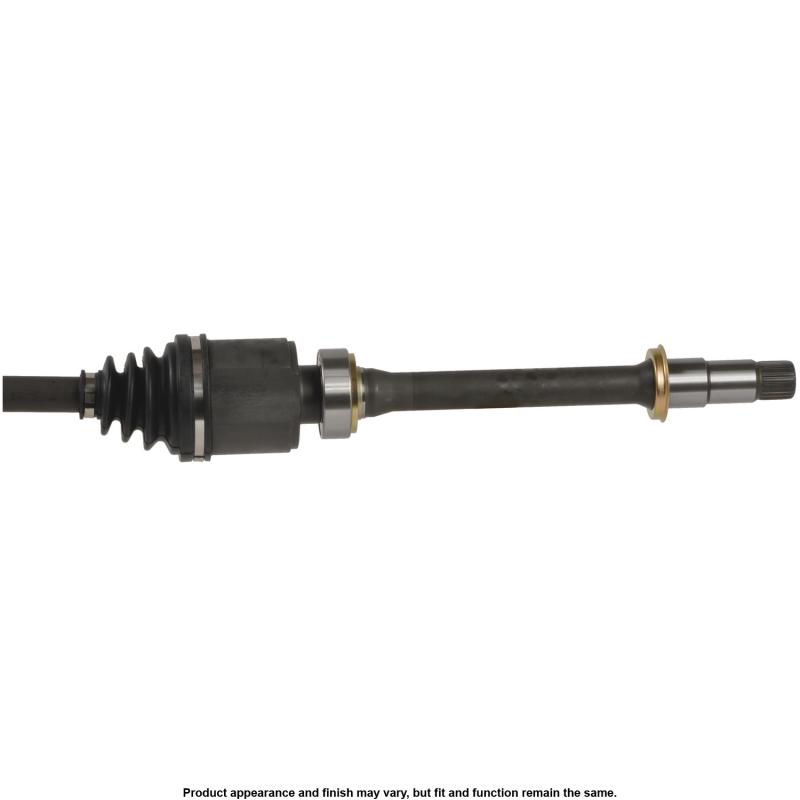 Cardone Select 665305 - CV Axle Shaft Cardone Select 665305 CV Axle Assembly product image 3 of 3