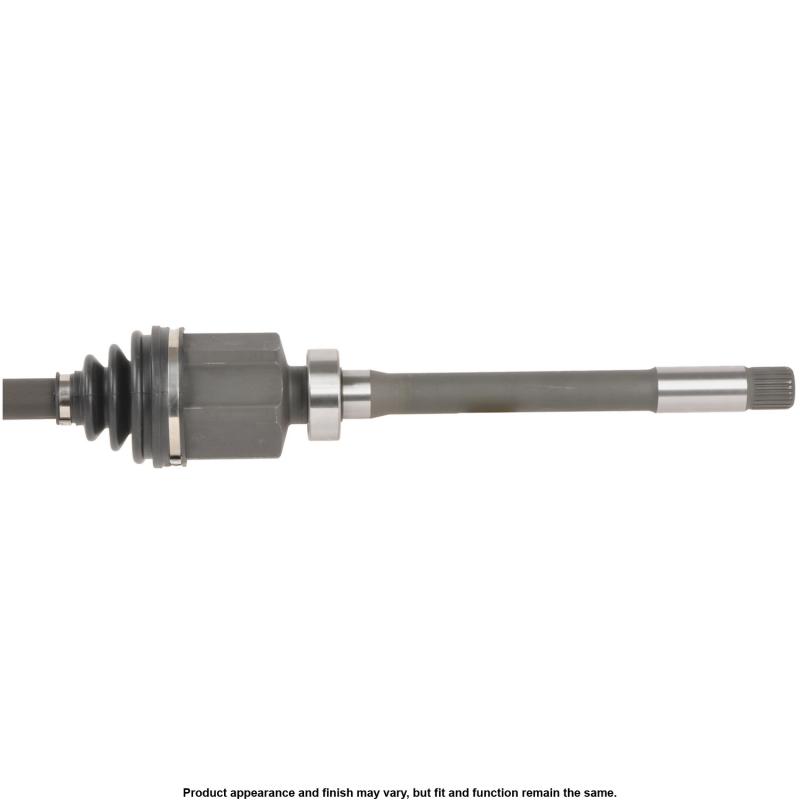 Cardone Select 665307 CV Axle Assembly product image 2 of 3