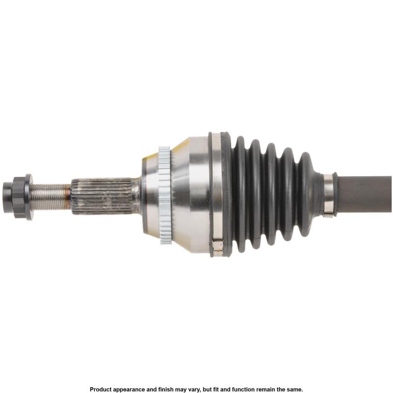 Cardone Select 665307 CV Axle Assembly product image 3 of 3